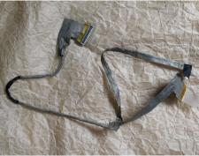 Шлейф матриці до ноутбука Lenovo V560 №2